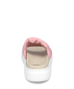 Gerry Weber Aversa 02 -Schuhdiscounter load id 313236undkey xoxoundpreset 28und