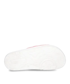 Gerry Weber Aversa 02 -Schuhdiscounter load id 313240undkey xoxoundpreset 28und