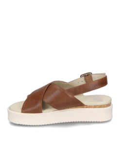 Gerry Weber Cervo 01 -Schuhdiscounter load id 313344undkey xoxoundpreset 28und