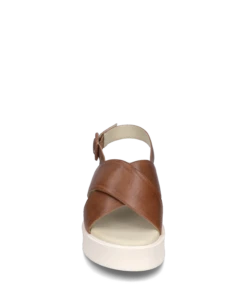 Gerry Weber Cervo 01 -Schuhdiscounter load id 313346undkey xoxoundpreset 28und