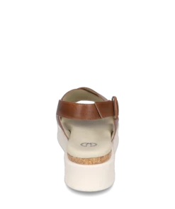 Gerry Weber Cervo 01 -Schuhdiscounter load id 313348undkey xoxoundpreset 28und