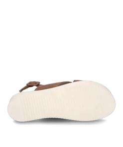 Gerry Weber Cervo 01 -Schuhdiscounter load id 313352undkey xoxoundpreset 28und