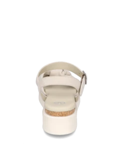 Gerry Weber Cervo 04 -Schuhdiscounter load id 313446undkey xoxoundpreset 28und