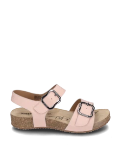 Josef Seibel Tonga 62