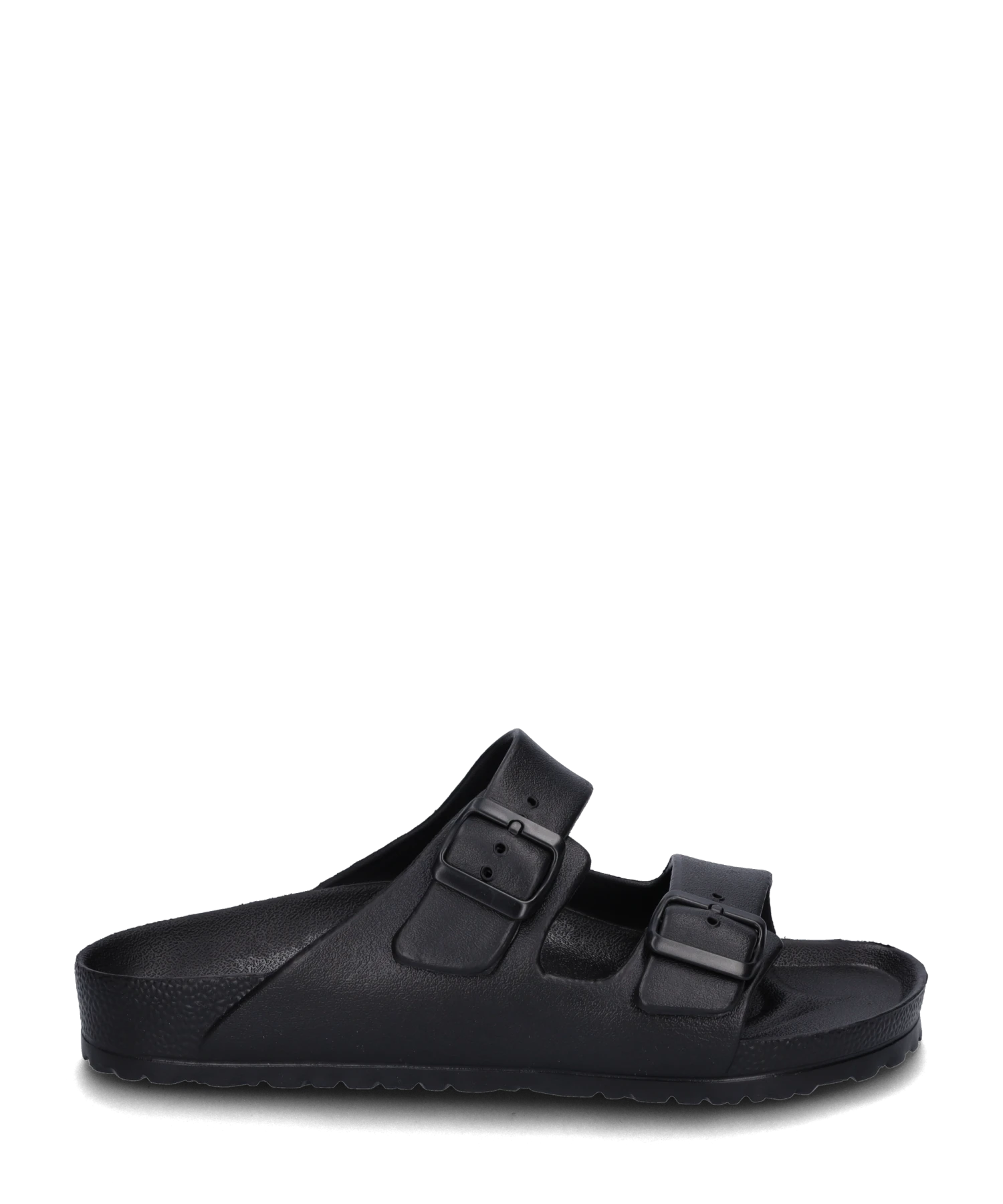 Westland Macon 01 1 Westland Macon 01