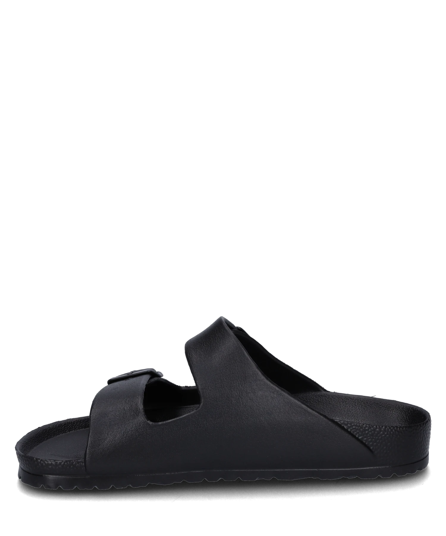 Westland Macon 01 3 Westland Macon 01 – Bild 3