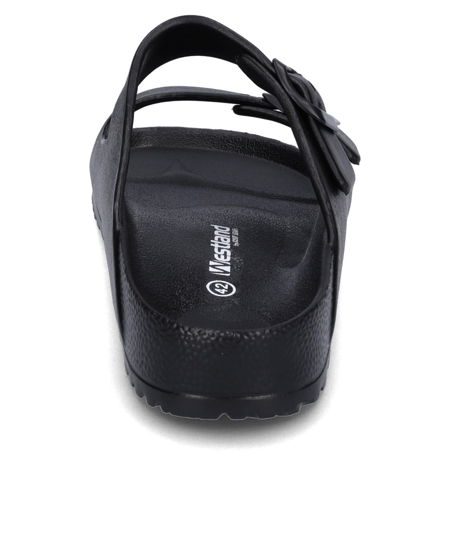 Westland Macon 01 4 Westland Macon 01 – Bild 4