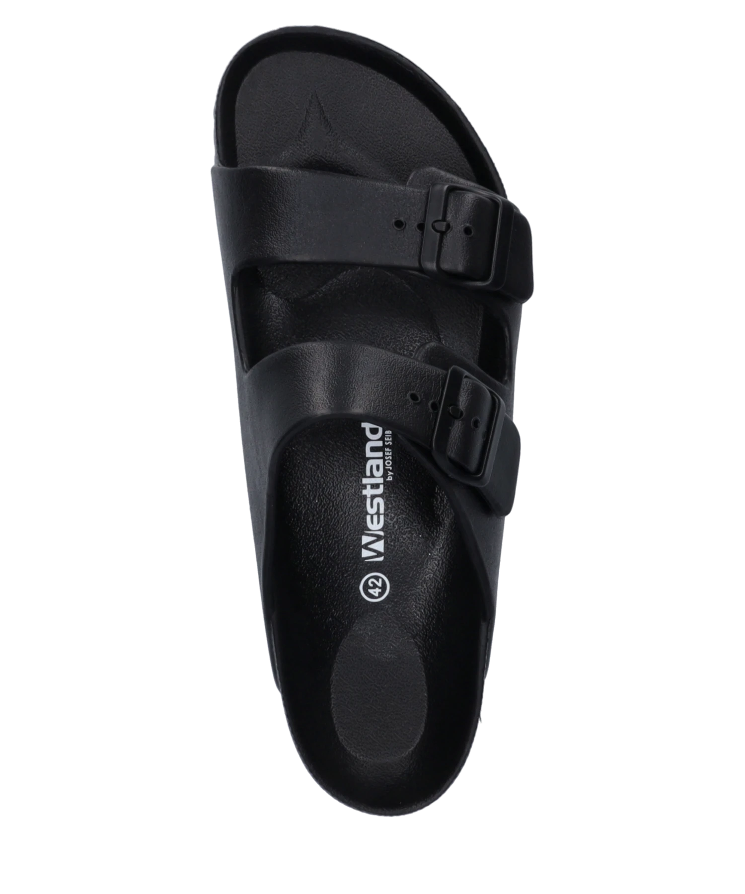 Westland Macon 01 7 Westland Macon 01 – Bild 7