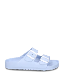 Westland Martinique 01