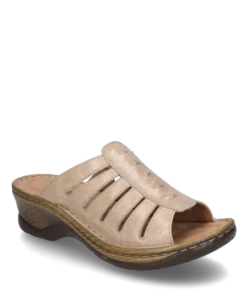 Schuhdiscounter -Schuhdiscounter load id 315491undkey xoxoundpreset 28und
