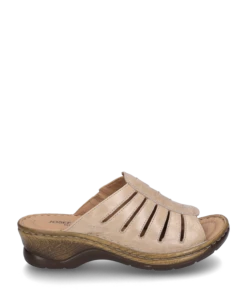 Schuhdiscounter 5 Josef Seibel Catalonia 77