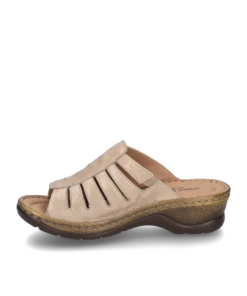 Josef Seibel Catalonia 77 10 Josef Seibel Catalonia 77 -Schuhdiscounter load id 315493undkey xoxoundpreset 28und