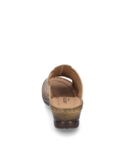 Josef Seibel Catalonia 77 11 Josef Seibel Catalonia 77 -Schuhdiscounter load id 315495undkey xoxoundpreset 28und