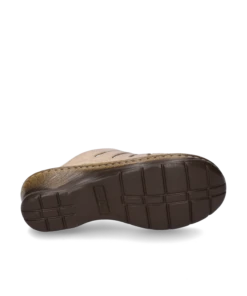 Josef Seibel Catalonia 77 13 Josef Seibel Catalonia 77 -Schuhdiscounter load id 315497undkey xoxoundpreset 28und