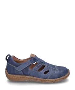 Josef Seibel Neele 53