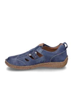 Josef Seibel Neele 53 -Schuhdiscounter load id 315614undkey xoxoundpreset 28und