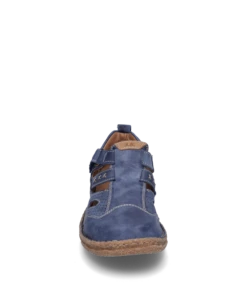 Josef Seibel Neele 53 -Schuhdiscounter load id 315615undkey xoxoundpreset 28und