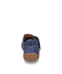 Josef Seibel Neele 53 -Schuhdiscounter load id 315616undkey xoxoundpreset 28und