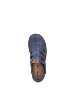 Josef Seibel Neele 53 -Schuhdiscounter load id 315617undkey xoxoundpreset 28und