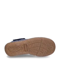 Josef Seibel Neele 53 -Schuhdiscounter load id 315618undkey xoxoundpreset 28und