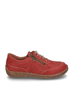 Josef Seibel Neele 54