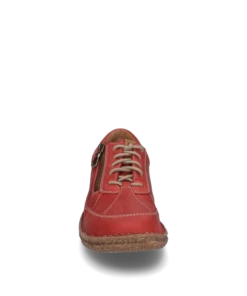 Josef Seibel Neele 54 -Schuhdiscounter load id 315784undkey xoxoundpreset 28und