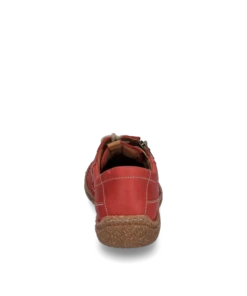 Josef Seibel Neele 54 -Schuhdiscounter load id 315785undkey xoxoundpreset 28und