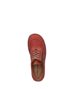 Josef Seibel Neele 54 -Schuhdiscounter load id 315786undkey xoxoundpreset 28und