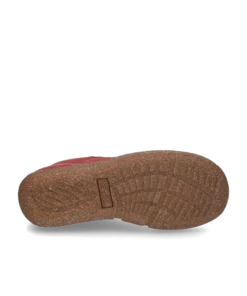 Josef Seibel Neele 54 -Schuhdiscounter load id 315787undkey xoxoundpreset 28und