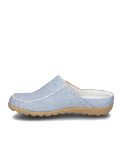 Westland Cadiz 02 -Schuhdiscounter load id 316684undkey xoxoundpreset 28und