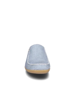 Westland Cadiz 02 -Schuhdiscounter load id 316685undkey xoxoundpreset 28und