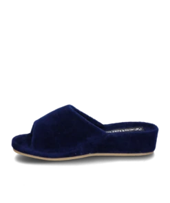 Westland Bologna -Schuhdiscounter load id 316708undkey xoxoundpreset 28und