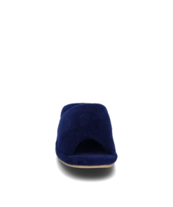 Westland Bologna -Schuhdiscounter load id 316710undkey xoxoundpreset 28und