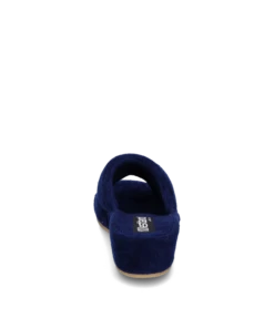 Westland Bologna -Schuhdiscounter load id 316712undkey xoxoundpreset 28und