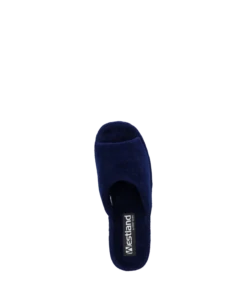 Westland Bologna -Schuhdiscounter load id 316714undkey xoxoundpreset 28und