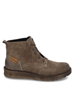 Josef Seibel Cooper 04