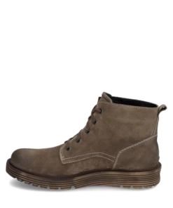 Josef Seibel Cooper 04 -Schuhdiscounter load id 320535undkey xoxoundpreset 28und