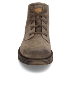 Josef Seibel Cooper 04 -Schuhdiscounter load id 320537undkey xoxoundpreset 28und