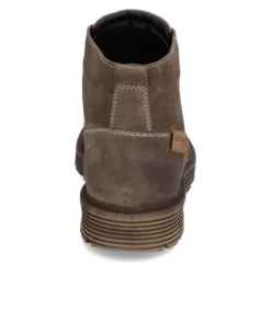 Josef Seibel Cooper 04 -Schuhdiscounter load id 320539undkey xoxoundpreset 28und