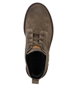 Josef Seibel Cooper 04 -Schuhdiscounter load id 320541undkey xoxoundpreset 28und