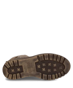 Josef Seibel Cooper 04 -Schuhdiscounter load id 320543undkey xoxoundpreset 28und