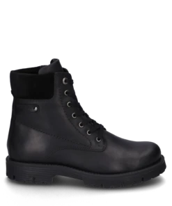 Josef Seibel Cheston 07