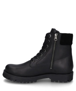 Josef Seibel Cheston 07 -Schuhdiscounter load id 320563undkey xoxoundpreset 28und