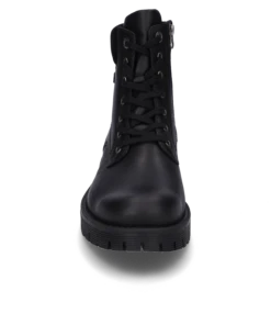 Josef Seibel Cheston 07 -Schuhdiscounter load id 320565undkey xoxoundpreset 28und