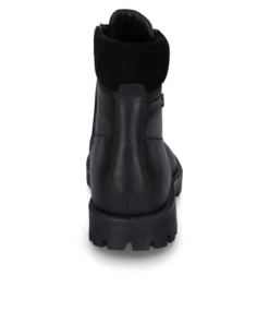 Josef Seibel Cheston 07 -Schuhdiscounter load id 320567undkey xoxoundpreset 28und