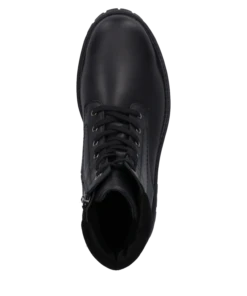 Josef Seibel Cheston 07 -Schuhdiscounter load id 320569undkey xoxoundpreset 28und