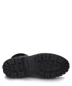 Josef Seibel Cheston 07 -Schuhdiscounter load id 320571undkey xoxoundpreset 28und