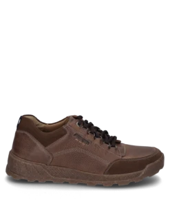 Josef Seibel Raymond 01