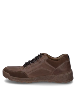 Josef Seibel Raymond 01 -Schuhdiscounter load id 320661undkey xoxoundpreset 28und