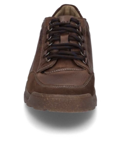 Josef Seibel Raymond 01 -Schuhdiscounter load id 320663undkey xoxoundpreset 28und